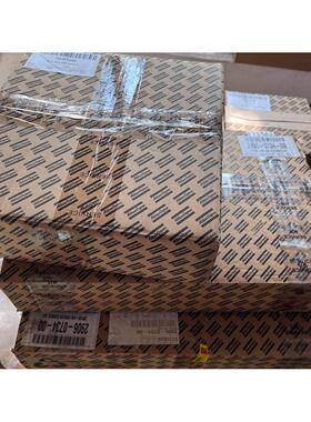 阿特拉斯atlas copco滤芯保养包air oil filter kit2906073000