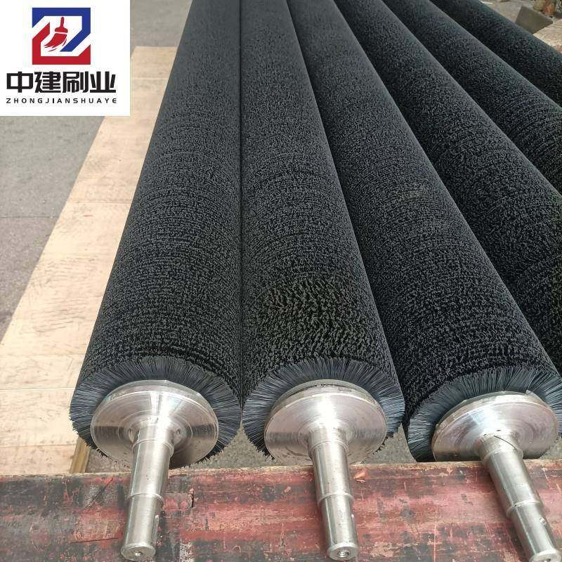 生产机械钢丝辊抛光除锈拉丝毛刷辊镀铜丝辊研磨磨料丝辊刷去毛刺,收纳整理,烫衣板及配件,淘宝优惠券,粉丝福利购,淘宝优惠卷