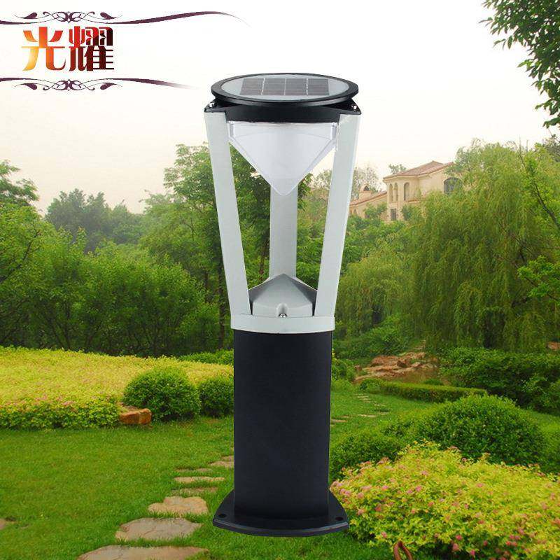 景观园林灯LED户外草坪灯压铸铝庭院灯太阳能草坪灯,纺织面料/辅料/配套,纺织机械配件,淘宝优惠券,粉丝福利购,淘宝优惠卷