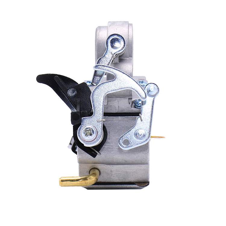 Stihl MS311 MS362 MS392 WALBRO WTE-8 ZAMA C1Q-S235油锯化油器