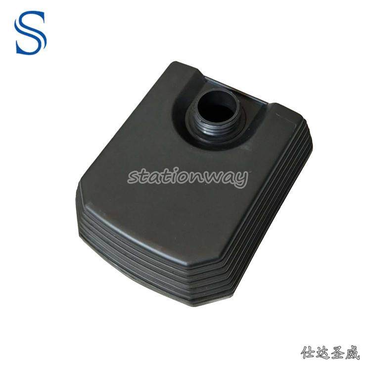 适用威克BH23内燃捣固机破碎镐油箱国产,纺织面料/辅料/配套,纺织机械配件,淘宝优惠券,粉丝福利购,淘宝优惠卷