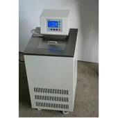 上海低温恒温水槽恒温水槽DC 2006实验水浴槽
