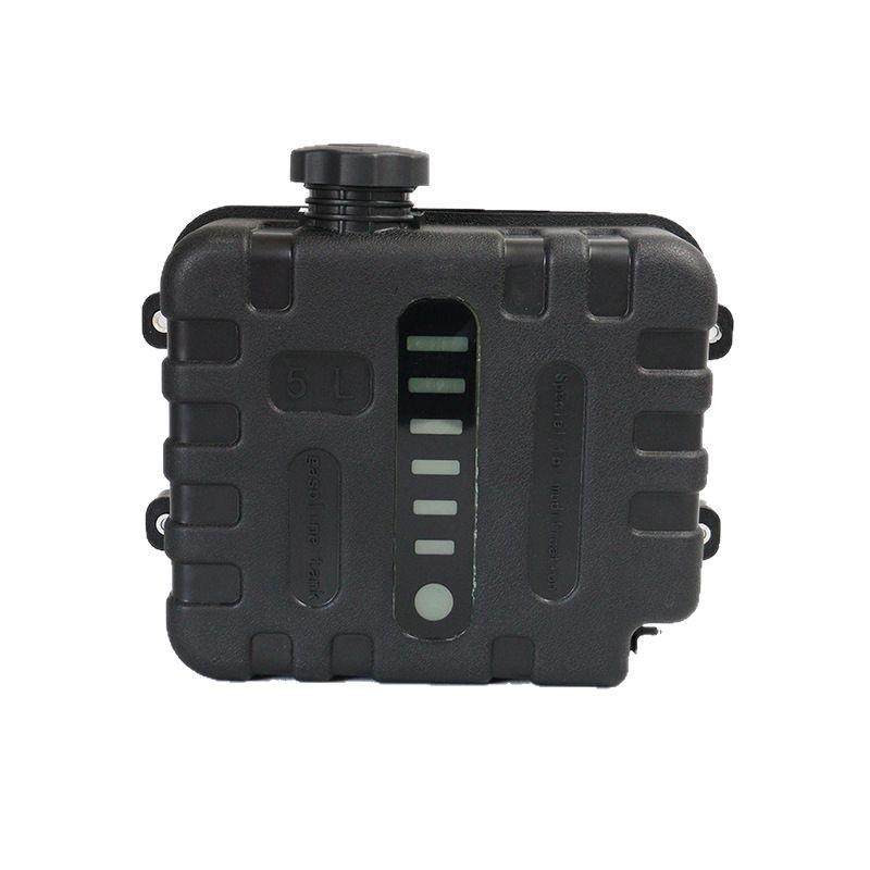 油箱塑料油壶燃油加热器储存柴油耐低温免打孔带锁油桶配件,收纳整理,烫衣板及配件,淘宝优惠券,粉丝福利购,淘宝优惠卷