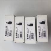 意大利PIZZATO限位开关NF G110FB DN5MS49