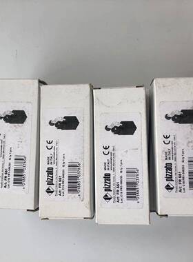 意大利PIZZATO限位开关NF-G110FB-DN5MS49