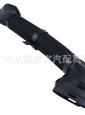 适用于奔驰W176W242W246C117M270空气管吸入式进气管A2700900282