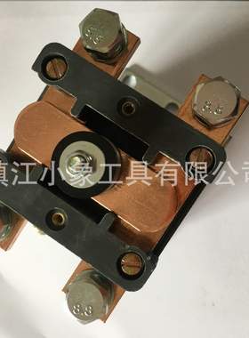 IC4482 CTTA300AH248XN 合力杭叉接触器 主接 起升接触器