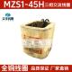 MZS1 45H线圈三相交流制动电磁铁线圈全铜直销质量保证