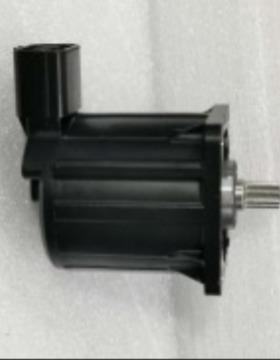 适用五十铃700P涡轮的电控执行器K6T51274NH950190和K6T51271