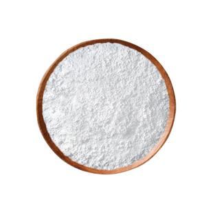 超细超白重质碳酸钙2000目方解石粉水性乳胶漆涂料用白度97立磨粉