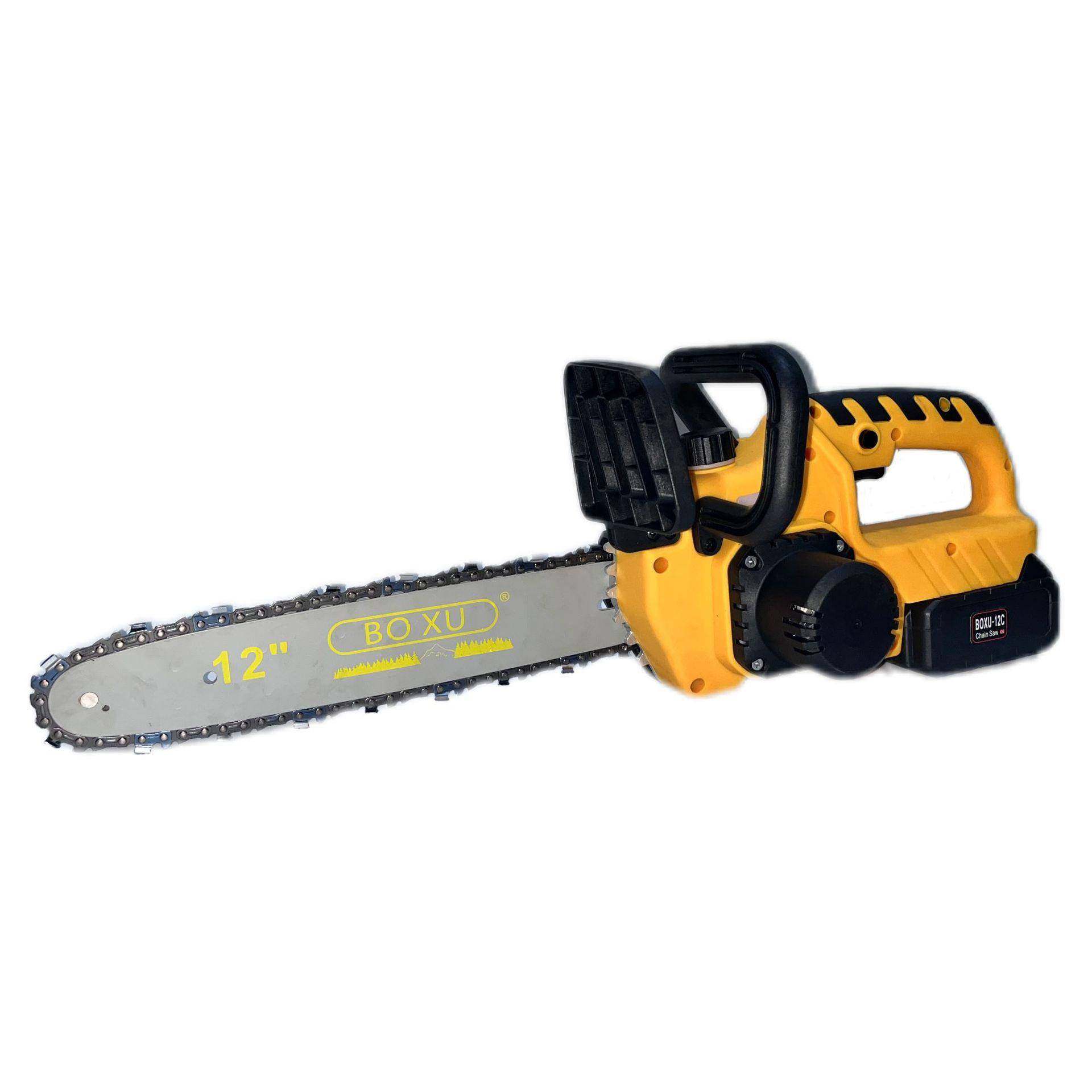 家用户外果园修枝手持迷你锂电锯12寸木工充电便捷农用电链锯,畜牧/养殖物资,畜牧/养殖器械,淘宝优惠券,粉丝福利购,淘宝优惠卷