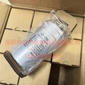原装 法拉C66R1207J022700200UF330VACC66FARATRONIC电容器