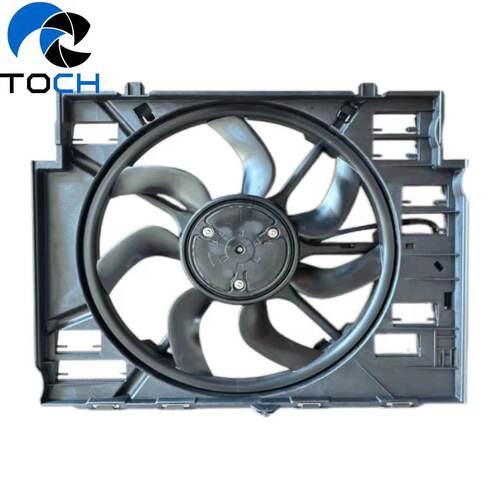 17427801657E60（柴油）600W5系2002-20093.0L