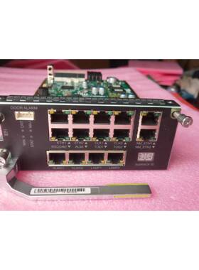 Optixosn9800EMI滤波接口板TMP1EFI01，TMP1EFI01板卡