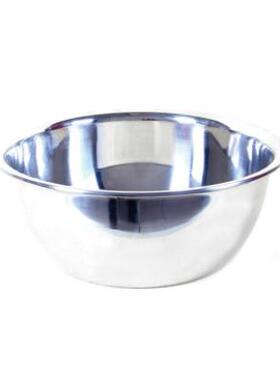 HT55cm无磁1.2厚斗盆