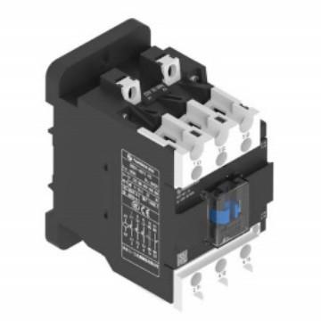 防尘交流接触器GSC1-4011FC/5011FC/6511FC/8011FC/9511FC天水二