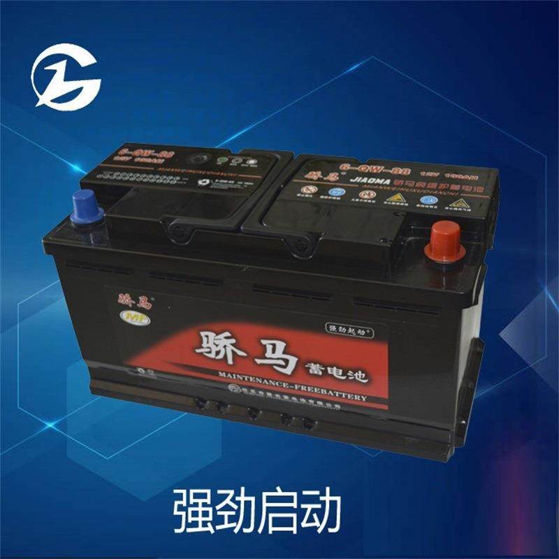 现货供应汽车蓄电池汽车车电瓶12V100AH免维护铅酸启动型,畜牧/养殖物资,畜牧/养殖器械,淘宝优惠券,粉丝福利购,淘宝优惠卷