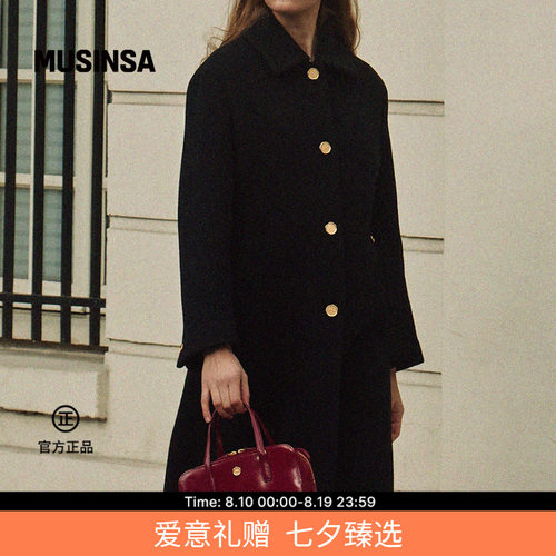 女士新款休闲时髦设计感手提包