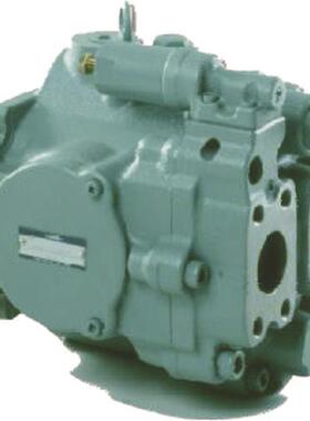 油研A3H180-FR14K-10型负载敏感泵