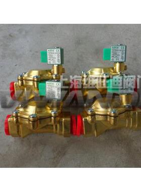 SCG238C018电磁阀 SCG238F018电磁阀 SCG238F18 SCG238C18电磁阀