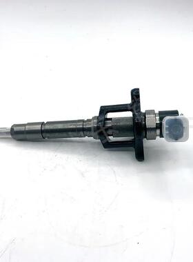 0445120072 0445120049 0445120090 4928349 0445120120 喷油器