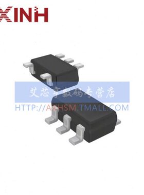 AXINH ZXMN2F30FHTA ZXMN2F30 ZXMN2F30FH MOSFET??SOT-23-3