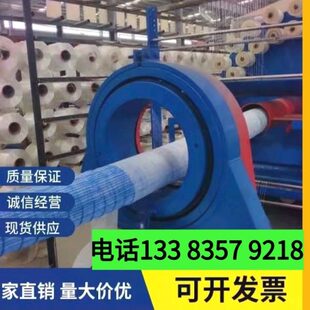 公路隧道铁路软土路基用 DN5080100   钢丝弹簧透水管  软式透水