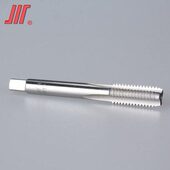 M14 M18 M10 M16 专卖成量公制机用丝锥 M12 丝攻