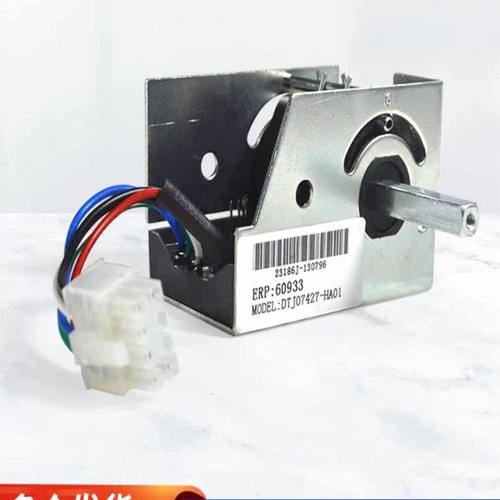 合力CBD15J-LI3电动叉车加速器托盘搬运叉车手柄驱动调速电位开关