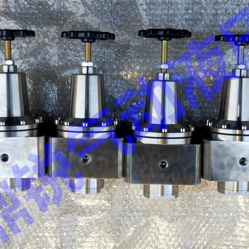 不锈钢减压阀QTY-20 不锈钢减压阀 QTY-25 不锈钢减压阀 QZTY-15