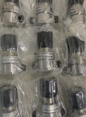 AK1315S 4PL 8 8 C C APTECH 1/2NPT调压阀