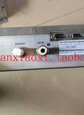 01-57787-02  02-E30546   02-E31353  02-E31352  01-66327-03