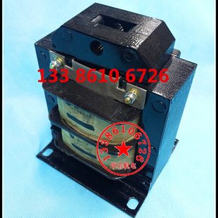 MQ2 380V 5131 220V 行程25mm 吸力80N 交流牵引电磁铁