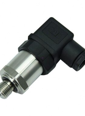 EDYBT-45船用柴油发电机压力传感器恩达M10X1压力变送器4-20mA