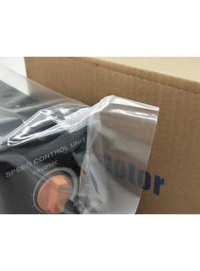 东方6RK60RGK-AM(6GK5K) /5RK40RGN-CW2L/5GN6K/AXUD25C/AXUD90A