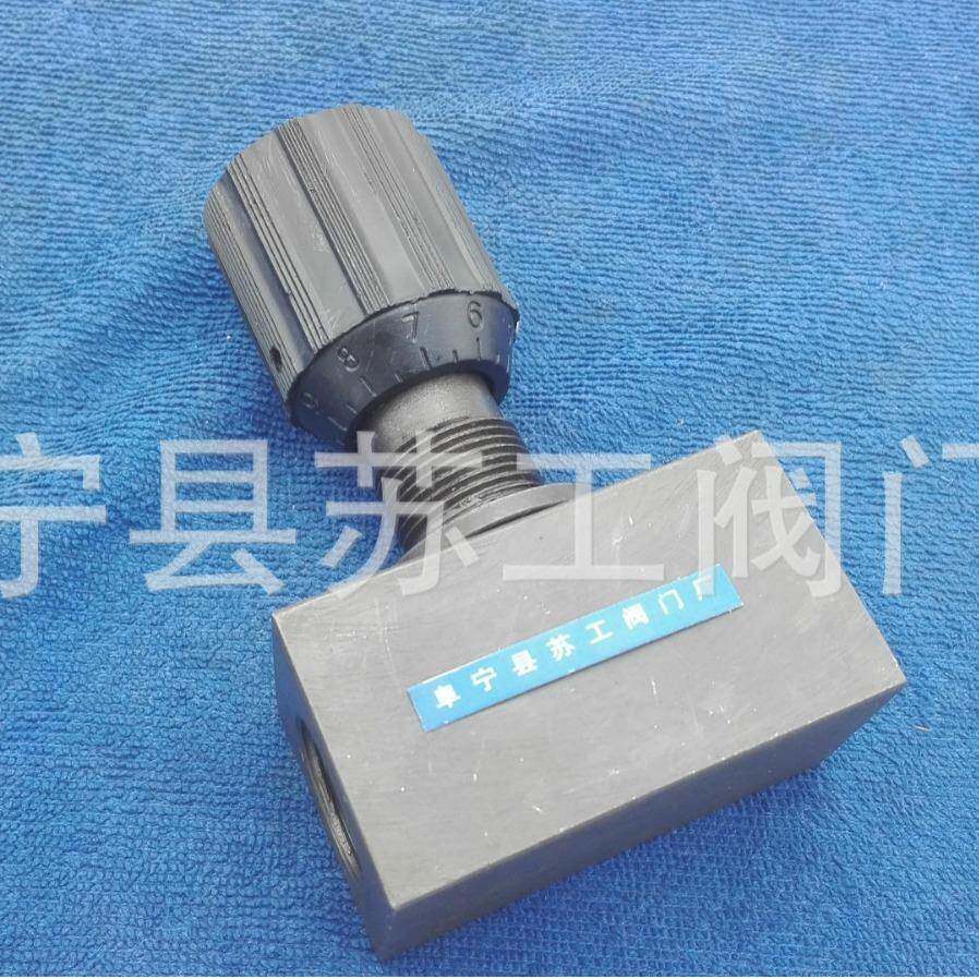 DV10-1-10/2DV12-1-10/2DV8-1-10/2DV6-1-10/2DV16-1-10/2