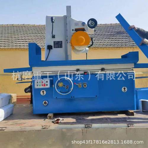 供应M7140*1000平面磨床精密液压磨削机床M7130可加数显