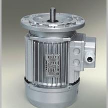 电机厂YS6324铝壳三相异步电动机0.18W