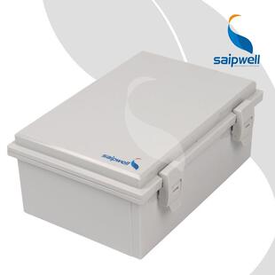 供应SP-MG-172510（170*250*100）工业塑料防水箱照明防水配电箱