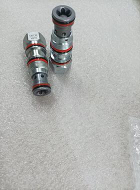 CBGH-LJN机械液压阀价格湖南永州