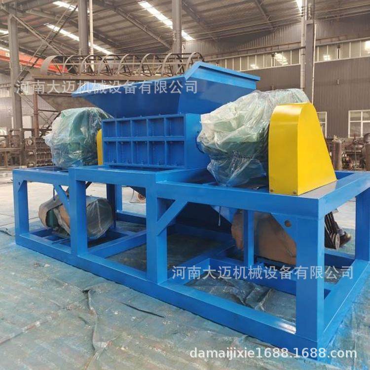 移动式干湿土粉土机 有机肥营养培育土冻土粉碎机 育苗育秧碎土机,机械设备,破碎机,淘宝优惠券,粉丝福利购,淘宝优惠卷