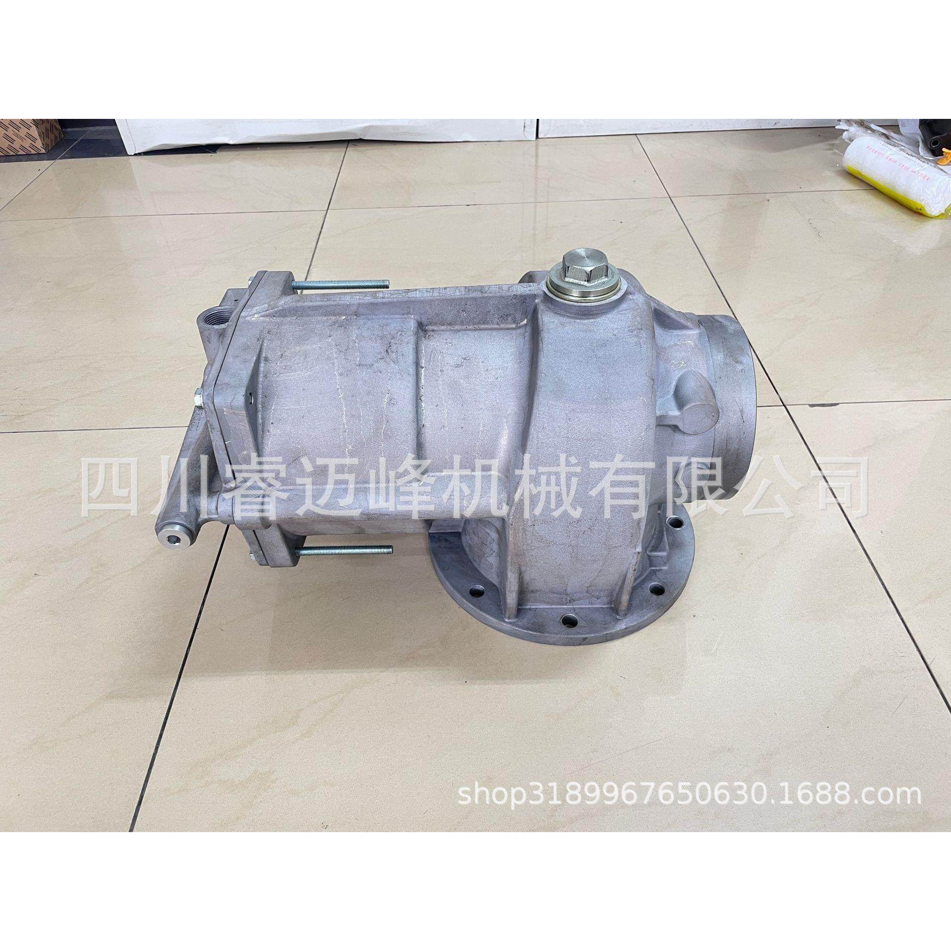 进气阀总成1614900880 1614900883,机械设备,压缩机,淘宝优惠券,粉丝福利购,淘宝优惠卷