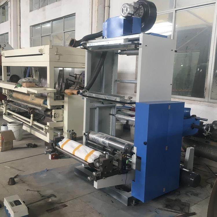 单色柔版印刷机/简易型单色柔版印刷机/单色胶版印刷机,机械设备,印刷设备,淘宝优惠券,粉丝福利购,淘宝优惠卷