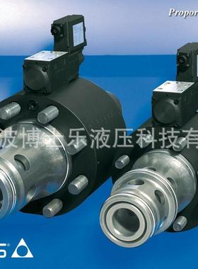 供应ATOS阿托斯比例流量插装阀LIQZO-LES-SN-NP-402L4/I
