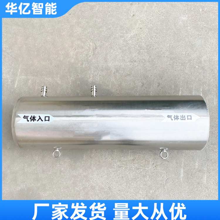 矿用隔爆型瓦斯稀释器处理煤矿井下瓦斯及其它有毒有害气体引风机