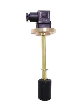 ouke欧科液位开关美卓单缸用液位开关A2.10.3.0150.O.FOPX