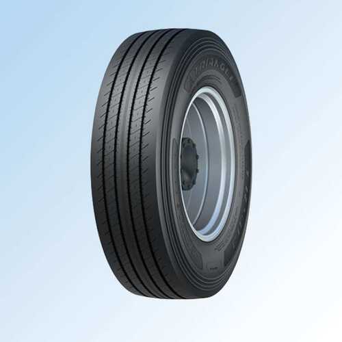 三角轮胎TRIANGLE商用车胎315/80R22.5TRS03全钢通用卡客车轮胎