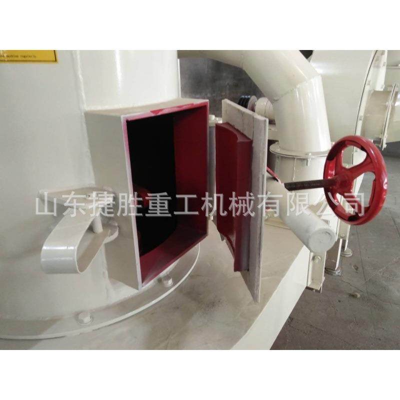 重晶方解石磨粉设备 建筑工程研磨机械 石膏玻璃粉碎研磨机,机械设备,研磨机,淘宝优惠券,粉丝福利购,淘宝优惠卷