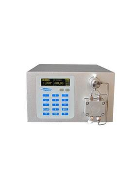 化工反应器配套高压柱塞泵 Modbus、Profibus和Profinet协议 485