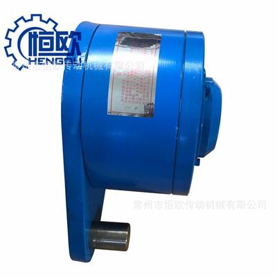 逆止器BRU90E3+E4EBRU100E3+4BREU130PHVE3+E4单向E超越E离合器